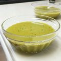 しじみごはん's cooksnap of when they made 南瓜のスムージー.