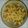 クックLQDS5I☆'s cooksnap of when they made 超簡単！５分で出来る納豆卵炒め.