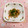 pitachan1's cooksnap of when they made 簡単♡ごぼうのマヨサラダ.