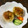 ☆なおみんみ☆'s cooksnap of when they made さつまいもご飯の焼きおにぎり.