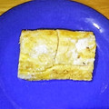 ボブナナ's cooksnap of when they made 我が家伝統の卵焼き.