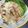 けんぼーぅ's cooksnap of when they made ✿チーズフォンデュ風？パスタ✿　.