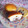 うまいぞー！'s cooksnap of when they made ふんわり～しっとり栗のケーキ.