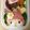 ともーこじ's cooksnap of when they made 【ｷｬﾗ弁】マイメロ弁当♥.