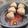 ともーこじ's cooksnap of when they made カリッふわ 焼きおにぎり.