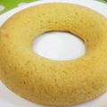 みっくママ's cooksnap of when they made ✿家にある材料で簡単パウンドケーキ✿.