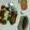 打点王's cooksnap of when they made ロースト☆チキンレッグ.