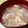 リスのしっぽ's cooksnap of when they made とうがんと干しエビのスープ→かき玉スープ.