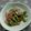 mayumi…☆'s cooksnap of when they made ハムとモロッコいんげんのマヨポン炒め♡.