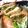 まじゅじゅ's cooksnap of when they made モダン焼き風はんぺんのはさみ揚げ.