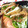 まじゅじゅ's cooksnap of when they made モダン焼き風はんぺんのはさみ揚げ.