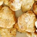 oimn's cooksnap of when they made ピーナツクッキー☆節分の残り落花生で.