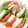 そらまめぱん's cooksnap of when they made アボカドとトマトの焼きカプレーゼ☆.