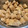 しほぽり's cooksnap of when they made きな粉が美味し～！！衝撃的㊙おやつ♪.