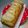 ☆ス～☺アオ☆'s cooksnap of when they made 絶品！アップルクラウンケーキ.