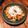 mican0216's cooksnap of when they made 揚げない！鶏むね肉でやわらかチキン南蛮.