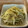 まろん0601's cooksnap of when they made きゅうりともやしとハムの胡麻和え☆.