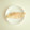 クックY5X66Q☆'s cooksnap of when they made もやしのだし巻きオムたま♪.