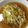 うんのぞのぞ's cooksnap of when they made 水菜のキッシュ風☆もやしあんかけ☆.