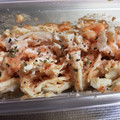 マナとエミ's cooksnap of when they made ささみの簡単♪明太子マヨネーズ和え☆.