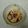 ゆずゼリー♪'s cooksnap of when they made 鮭の白子ポン酢☆.