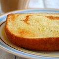fuwavani's cooksnap of when they made 生種５週目！これぞホシノ酵母パン.