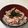 nanaponta5's cooksnap of when they made 我が家の簡単カニツナ丼.