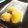 ぷぎぷぎブタ's cooksnap of when they made 簡単栗剥き.