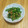 ピーナッツ子♪'s cooksnap of when they made ツナとピーマンの白だし炒め.