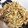 クックVMY0NX☆'s cooksnap of when they made めんつゆで♪舞茸ともやしの卵いため.