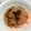 もり公's cooksnap of when they made 片手鍋で作る！塩サバの南蛮漬け.