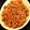pantera824's cooksnap of when they made ＊豚ひき肉そぼろ＊.