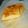 sheher's cooksnap of when they made ☆HMとヨーグルトで超簡単チーズケーキ☆.