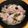 ぴんくみんと's cooksnap of when they made あったか＊白菜と豚バラの蒸し煮.
