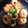 ひなたぼっこまま's cooksnap of when they made ちくわのめんつゆ炒め 簡単！.