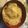 ごろうまるママ's cooksnap of when they made 湯葉と素麺の吸い物.