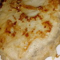 meise17's cooksnap of when they made 冷凍保存の活用で簡単・時短ポークピカタ.