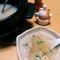 みゅう様だ's cooksnap of when they made 夏から冬までおいしい☆冬瓜汁.
