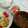 2児ママみきてぃ's cooksnap of when they made ささっとおつまみ@蒲鉾の明太子和え.