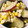 とっとこたろう's cooksnap of when they made 簡単！一品！さつま芋とコーンの和風煮♪.