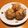❁Abake❁'s cooksnap of when they made おつまみに♪たこ焼き風☆チーズおにぎり☆.