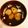 たね屋's cooksnap of when they made れんこんまんじゅう（お吸い物編）.
