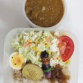 ひよこベーグル's cooksnap of when they made 自立できます♪コケシウインナー.