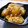 runa10's cooksnap of when they made 簡単美味しい♪新じゃがのそぼろ煮.