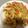 12aloe26's cooksnap of when they made ピーマンと人参と卵の味噌炒め☆.