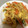 12aloe26's cooksnap of when they made ピーマンと人参と卵の味噌炒め☆.