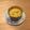 ♡りっくんママ♡'s cooksnap of when they made スイートポテトカップケーキ.