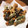 ♡co♡co♡'s cooksnap of when they made ♡簡単♡ささみの唐揚げ♡大葉とチーズ☆.