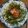 saruvo's cooksnap of when they made 豆乳ごまキムチの冷やしうどん.