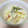 21歳mama☆'s cooksnap of when they made 簡単!さつまいもとﾘﾝｺﾞのｻﾗﾀﾞ.